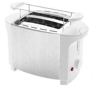 Emerio TO-108275.1 Ekmek Kızartma Makinesi kullananlar yorumlar